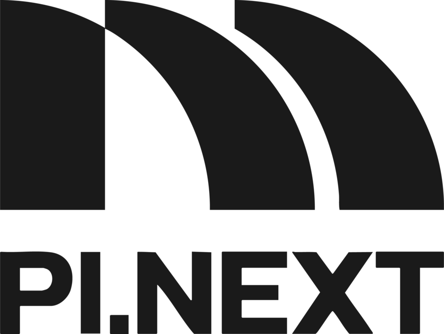 PI.NEXT