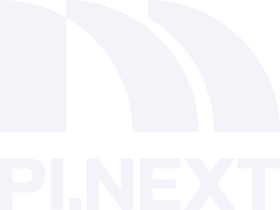 PI.NEXT
